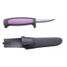 Faca Morakniv Pro Precision (S)